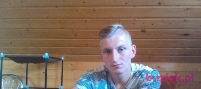 Adrian , Mężczyzna, 32, Limanowa, Polska, Zdjęcie: 2