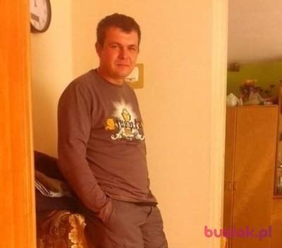 Ryszard, Male, 40, Maków Podhalański, Polska, Photo: 3