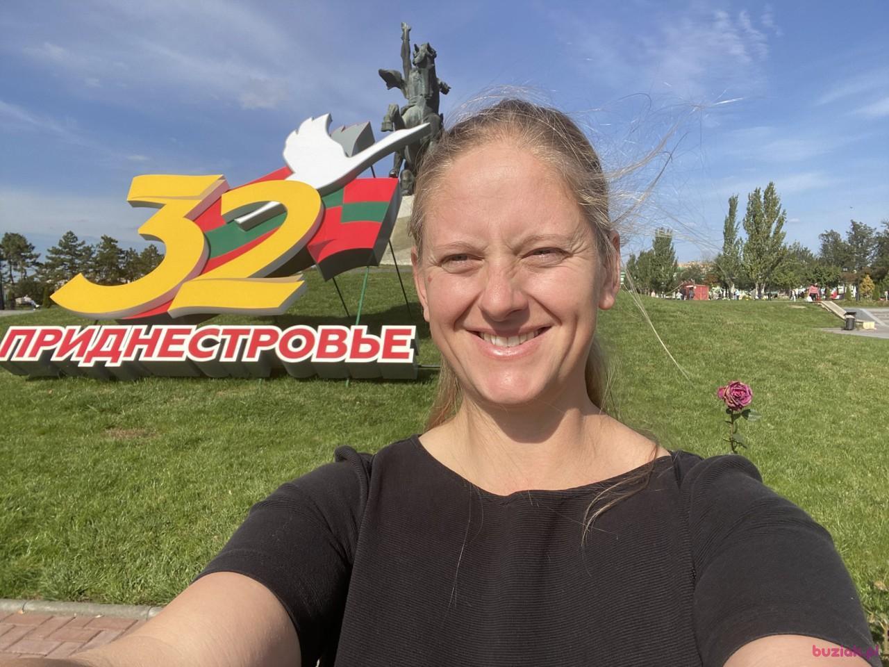Joanna, Kobieta, 45, Westminster, Wielka Brytania, Zdjęcie: 10