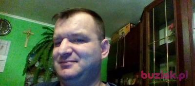 Grzegorz, Mężczyzna, 47, Krosno, Polska, Zdjęcie: 2
