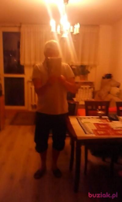Andrzej, Mężczyzna, 72, Sosnowiec, Polska, Zdjęcie: 2
