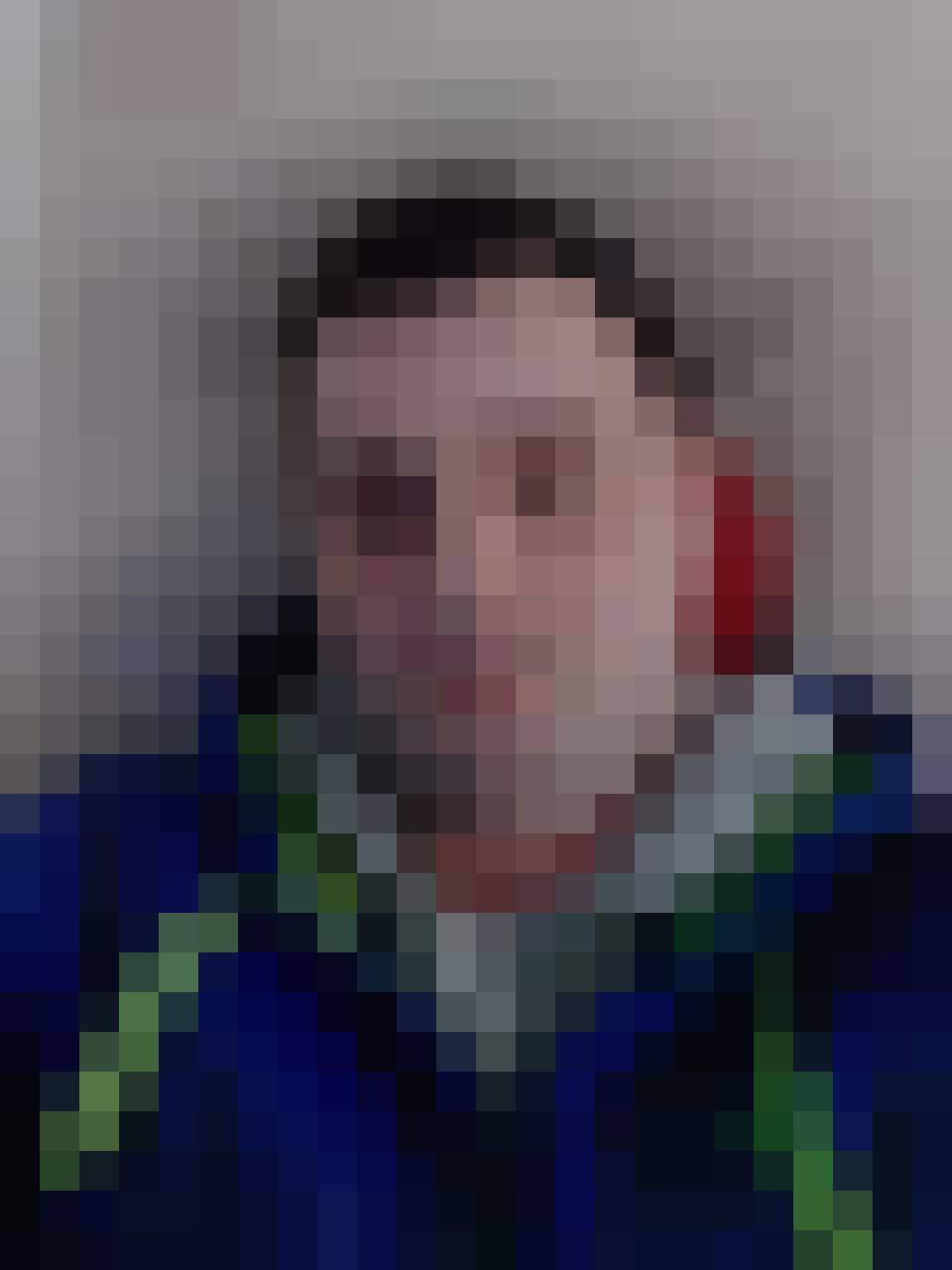 Adrian, Mężczyzna, 37, Kościerzyna, Polska, Zdjęcie: 2