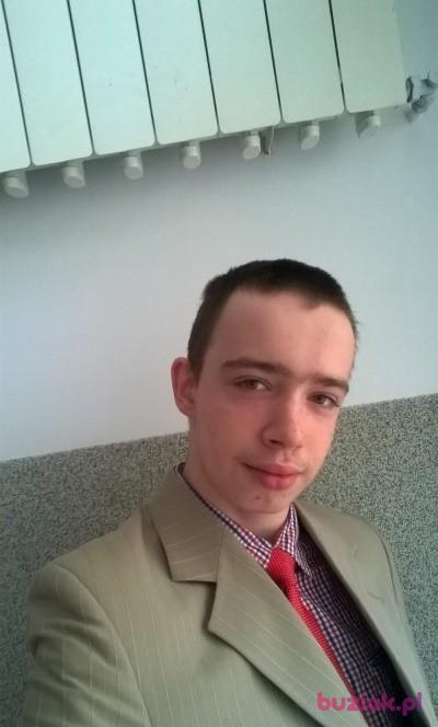 daniel , Mężczyzna, 28, Warszawa, Polska, Zdjęcie: 2