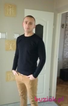 MatiMateo, Male, 35, Słupsk, Polska, Photo: 2