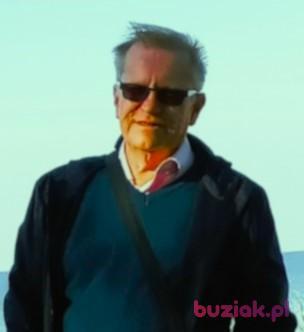 andrzej, Male, 67, Kraków, Polska, Photo: 1