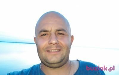 Borya, Mężczyzna, 49, Polska, Zdjęcie: 1