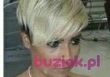 katarzyna, Kobieta, 47, Płock, Polska, Zdjęcie: 13
