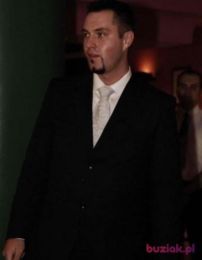 Theone2005, Male, 44, Olsztyn, Polska, Photo: 4