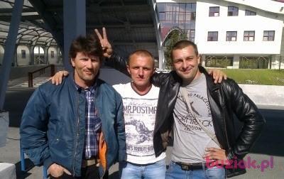 igor1969, Male, 57, Olesno, Polska, Photo: 4