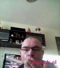 Remigiusz, Mężczyzna, 46, Gdynia, Polska, Zdjęcie: 4