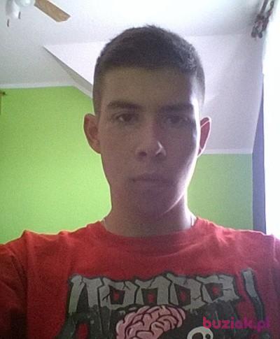 ganjaman19, Male, 29, Świdnik, Polska, Photo: 3