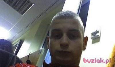 Piotrek, Mężczyzna, 39, Warszawa, Polska, Zdjęcie: 1