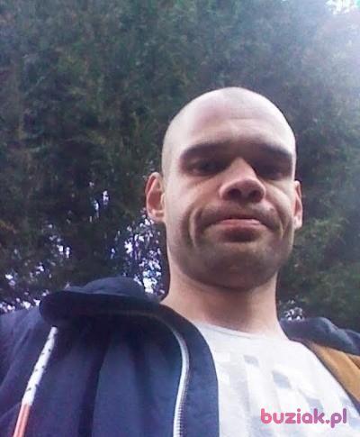 Marcin, Mężczyzna, 38, Bedford, Wielka Brytania, Zdjęcie: 2