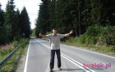 paweł, Mężczyzna, 51, Ryglice, Polska, Zdjęcie: 2