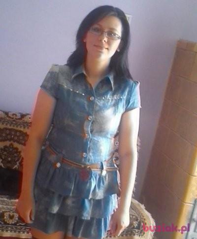 natalia, Kobieta, 39, Strzelce Krajeńskie, Polska, Zdjęcie: 4