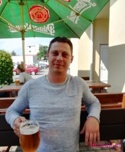 Darek, Mężczyzna, 44, Racibórz, Polska, Zdjęcie: 5