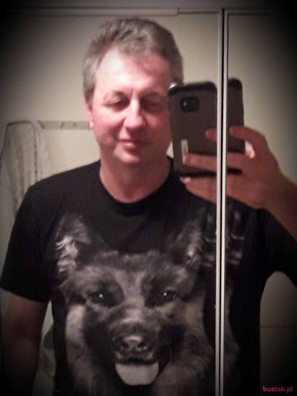 Robert, Mężczyzna, 60, Warszawa, Polska, Zdjęcie: 4