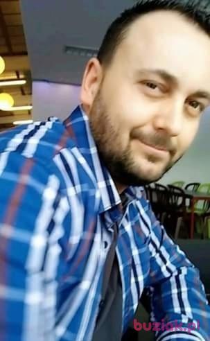 Grzegorz , Male, 43, Anderlecht, Belgia, Photo: 2