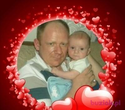 Dariusz, Male, 44, Katowice, Polska, Photo: 3