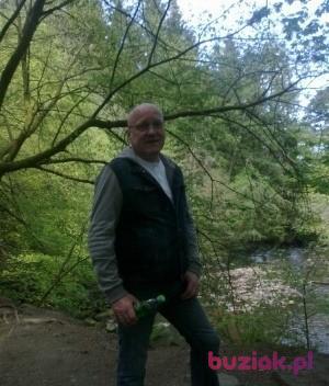 bogdan, Mężczyzna, 68, Glasgow, Wielka Brytania, Zdjęcie: 4