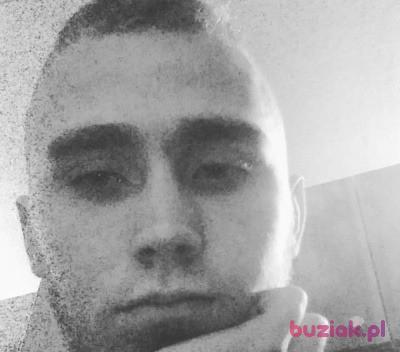 Szymon, Male, 29, Starogard Gdański, Polska, Photo: 3
