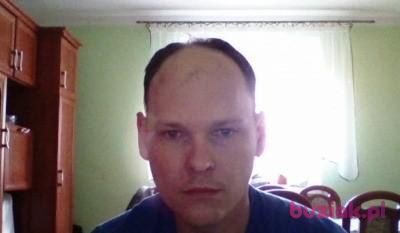 Jacek, Mężczyzna, 43, Polska, Zdjęcie: 7