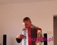 Marek, Male, 57, Wrocław, Polska, Photo: 3