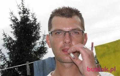 Krzysztof, Mężczyzna, 43, Brwinów, Polska, Zdjęcie: 6