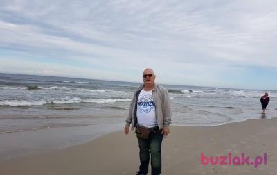 JACEK, Mężczyzna, 68, Westminster, Wielka Brytania, Zdjęcie: 4