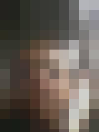 krystian, Mężczyzna, 44, Tarnowskie Góry, Polska, Zdjęcie: 2