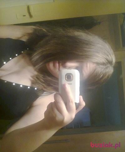 Agata , Female, 35, Zabrze, Polska, Photo: 5