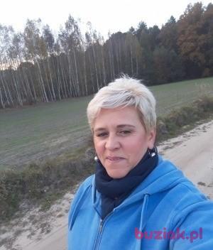 Edyta, Kobieta, 58, Radom, Polska, Zdjęcie: 3