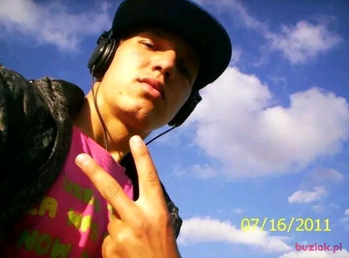 Matt, Mężczyzna, 30, Toruń, Polska, Zdjęcie: 3