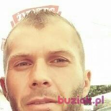 Tomasz, Mężczyzna, 50, Chojnice, Polska, Zdjęcie: 2