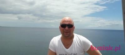 Eugen, Male, 57, Dusseldorf, Niemcy, Photo: 3