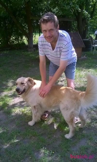 Michał, Male, 57, Warszawa, Polska, Photo: 2