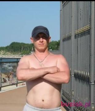 Wadim39, Male, 43, Gdańsk, Polska, Photo: 2