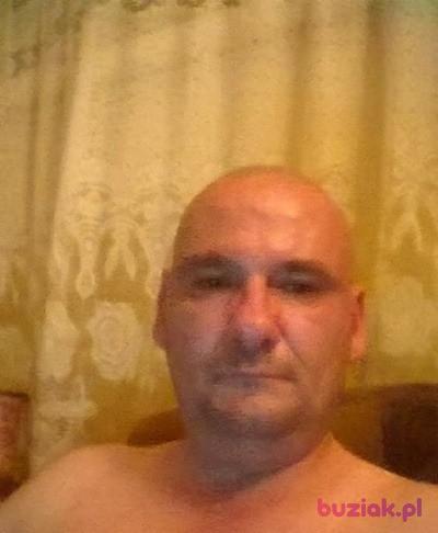 kamil, Mężczyzna, 48, Warszawa, Polska, Zdjęcie: 4