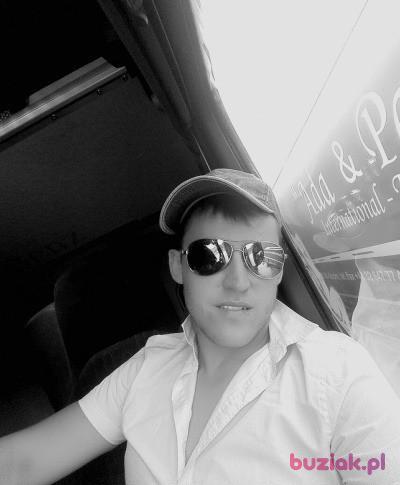 Grzegorz, Male, 37, Kraków, Polska, Photo: 2