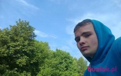przemek892, Male, 32, Starogard Gdański, Polska, Photo: 2