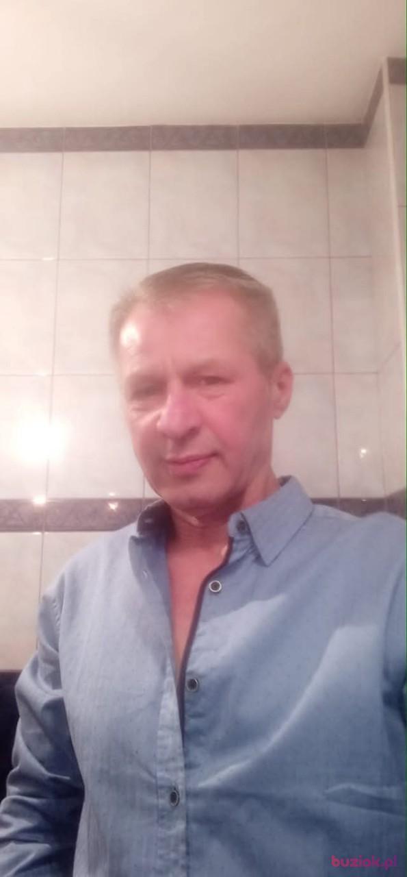Piotr, Male, 59, Żary, Polska, Photo: 3
