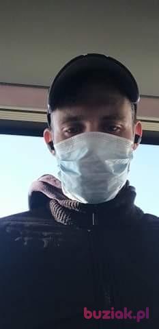 Marcin, Mężczyzna, 28, Rypin, Polska, Zdjęcie: 3