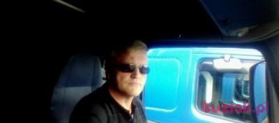 gregor3646, Mężczyzna, 56, Starogard Gdański, Polska, Zdjęcie: 5
