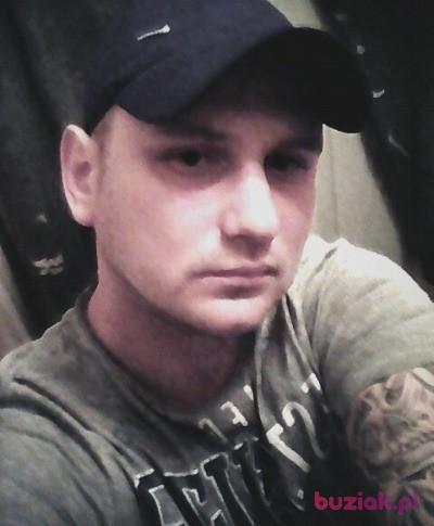Grzechu, Mężczyzna, 43, Bradford, Wielka Brytania, Zdjęcie: 2