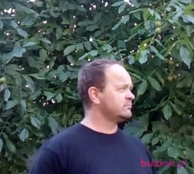 Janek, Mężczyzna, 55, Piła, Polska, Zdjęcie: 5