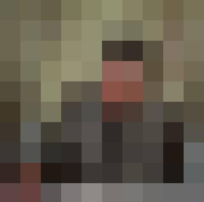 chmielow, Male, 65, Baranów Sandomierski, Polska, Photo: 2