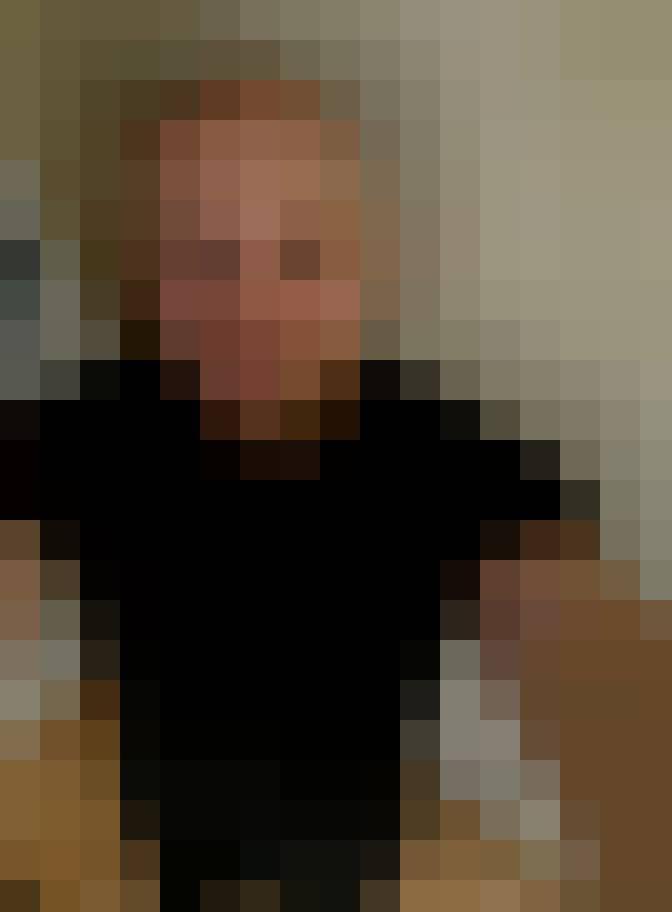 David, Male, 37, Wrocław, Polska, Photo: 2