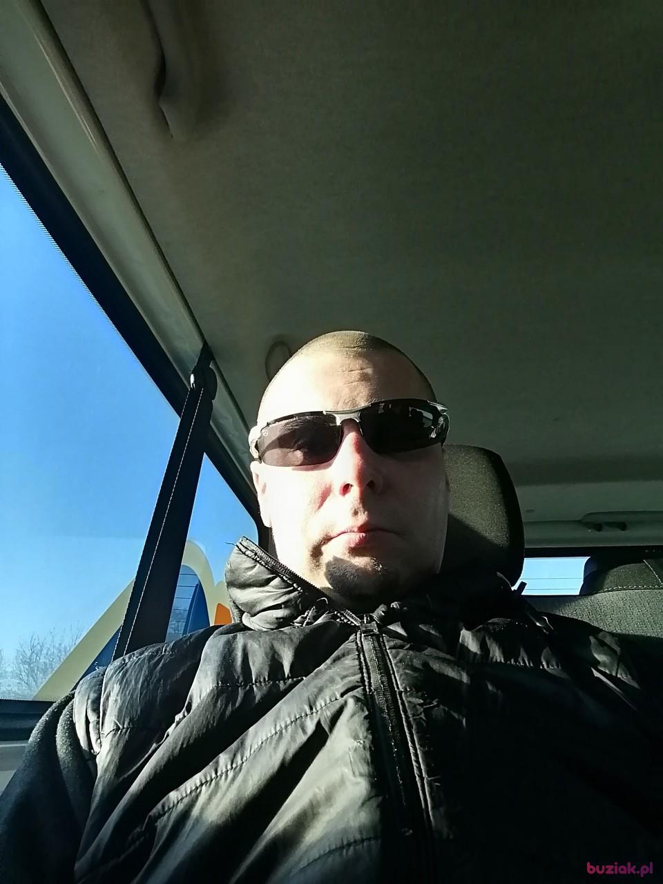 KaMiLo, Male, 41, 's-Hertogenbosch, Holandia, Photo: 6