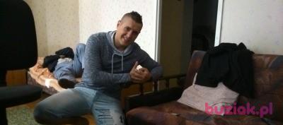 Piotrek, Male, 34, Katowice, Polska, Photo: 4
