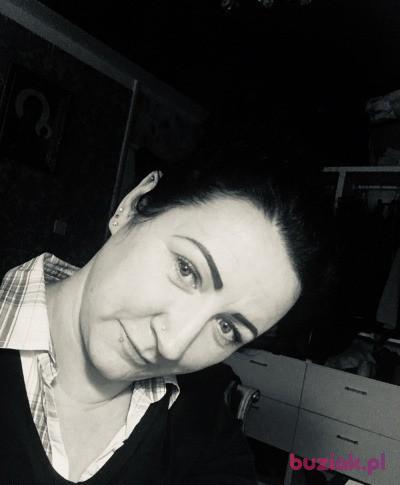 Agnieszka, Kobieta, 44, Birmingham, Wielka Brytania, Zdjęcie: 2